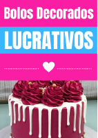 BOLOS DECORADOS(1).pdf